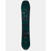 Burton Family Tree High Fidelity Camber Pánsky Splitboard Veľkosť 158