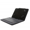 C-TECH Protect NUTKC-01B - black