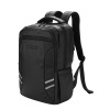 Alpine pro igane black 20 l