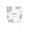 Erytritol naturove 1000 g