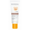 BIODERMA Photoderm Spot-Age SPF50+ gel-krém 40 ml