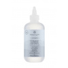 Paul Mitchell Awapuhi Wild Ginger HydraSoft Glossing Treatment 236 ml
