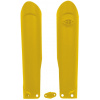 chrániče vidlíc, RTECH (žlté, pár) HUSQVARNA TC/FC 125/250/350/450