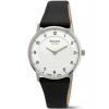 Boccia 3254-04 Ladies Watch Titanium Sapphire crystal 32mm 5ATM