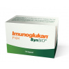 Imunoglukan P4H SynBIO D+ 70 kapsúl