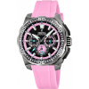 Pánske hodinky Festina F20725-2, ružové