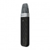 VooPoo Argus Z2 Pod Kit Barva: Silk Black