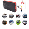 ŠTARTOVACIE ZARIADENIE JUMP STARTER BOOSTER DO AUTA POWERBANK 30000 mAh