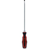 KS Tools 151.1216 skrutkovač pre skrutky Microstix Šírka čepele: 5.5 mm DIN 5265, DIN 3120, DIN ISO 1174; 151.1216