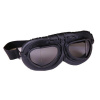 STORMER Okuliare STORMER AVIATOR čierna T08