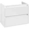 Villeroy & Boch Skyla C79700VE