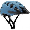 Spokey SPEED Helma na kolo, inline, 55-58 cm, navy
