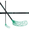 UNIHOC EVOLITE PRO FL 29 black CLASSIC 96cm L-25