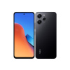 Telefón XIAOMI Redmi 12 8GB 256GB Black