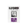 ILFORD 50.8x61/50 MULTIGRADE V, čiernobiely fotopapier, MGRCDL.44M (pearl)