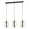 EGLO 43462