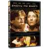 Znovu po smrti - DVD