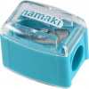 namaki Pencil Sharpener - 1 ks