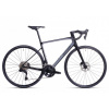 Maxbike ARAVIS 2025