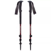 turistické palice BLACK DIAMOND Women's Trail cherrywood