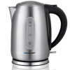 Rýchlovarná kanvica 1,7 l Blaupunkt EKS-401