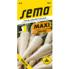 Semo a.s. Petržlen MAXI Troja poloneskorý