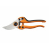 Fiskars Nůžky PROFI M PB-8 zahradnické střední 1020204
