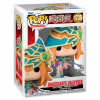 Funko Pop! 1735 Yu Gi Oh! Magician’s Valkyria
