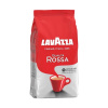 Lavazza Qualita Rossa zrnková káva 1kg