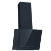 MORA OVG 648 GB 3838782419683