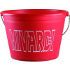 Mivardi Vedierko 25l