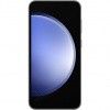 Samsung Galaxy S23 FE SM-S711B 16,3 cm (6.4