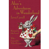 Alice's Adventures in Wonderland