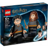 LEGO Harry Potter 76393 Harry Potter a Hermiona