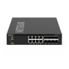 NETGEAR M4350-8X8F MANAGED SWITCH