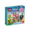 LEGO Disney 41152 Rozprávkový zámok Šípkovej Ruženky