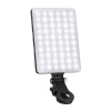 Neewer NL-60AI Bi Color LED selfie svetlo