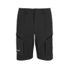 Pánske šortky SALEWA PUEZ DST M CARGO SHORTS