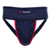 Suspenzor DBX Bushido ARG-2154B L