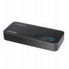 LogiLink HDMI rozbočovač 1x3, 4K/60Hz