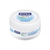 Nivea Creme Soft 100 ml