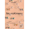NeuroKmene (Steve Silberman)
