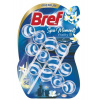 Bref WC blok Spa Moments Vitality 3 x 50 g, Akcia