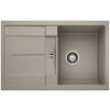 BLANCO METRA 45 S tartufo (517346)