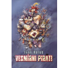 Vesmírni piráti
