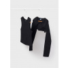 Set - tielko a bolerko Mayoral - 2506150034