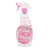 Moschino Fresh Couture Pink toaletná voda dámska 100 ml