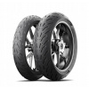 Michelin ROAD 6 GT Vzadu 190/50ZR17 73 W