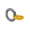 Konektor Petzl Ring2Ring
