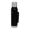 Stanley Legendary Classic 1 l